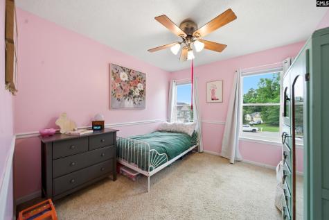 309 Gemstone Court Lexington SC 29072