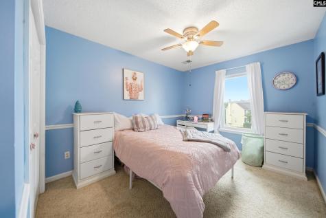 309 Gemstone Court Lexington SC 29072