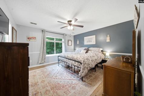 309 Gemstone Court Lexington SC 29072