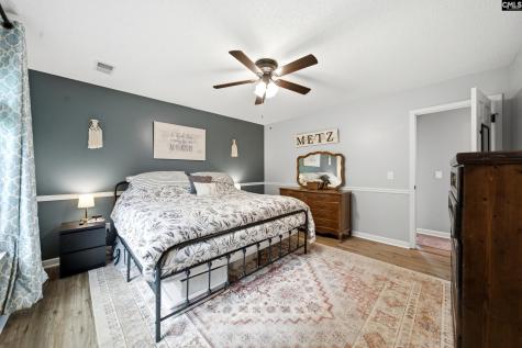 309 Gemstone Court Lexington SC 29072