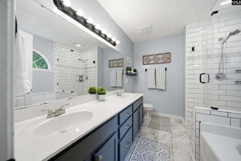 309 Gemstone Court Lexington SC 29072