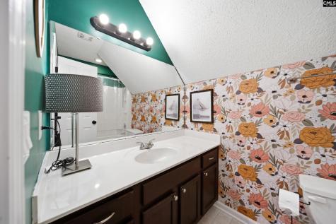 309 Gemstone Court Lexington SC 29072