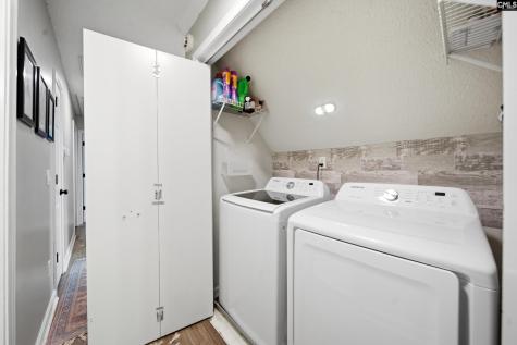 309 Gemstone Court Lexington SC 29072