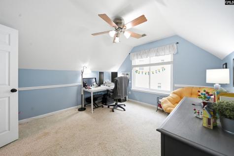 309 Gemstone Court Lexington SC 29072