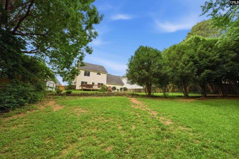 309 Gemstone Court Lexington SC 29072