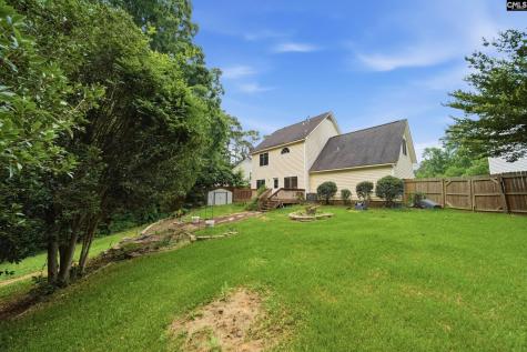 309 Gemstone Court Lexington SC 29072
