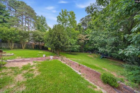 309 Gemstone Court Lexington SC 29072