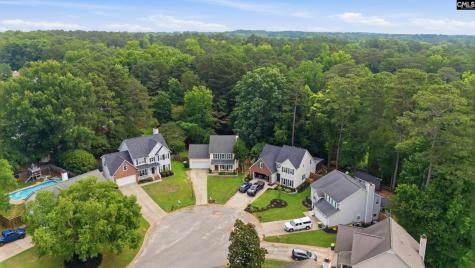309 Gemstone Court Lexington SC 29072