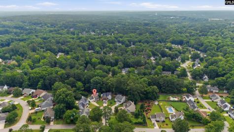309 Gemstone Court Lexington SC 29072