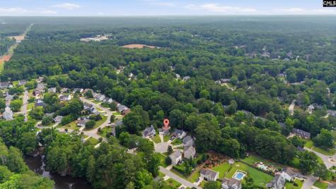309 Gemstone Court Lexington SC 29072