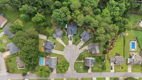 309 Gemstone Court Lexington SC 29072
