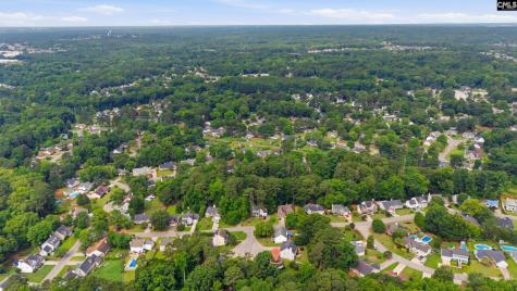 309 Gemstone Court Lexington SC 29072