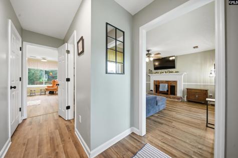 309 Gemstone Court Lexington SC 29072