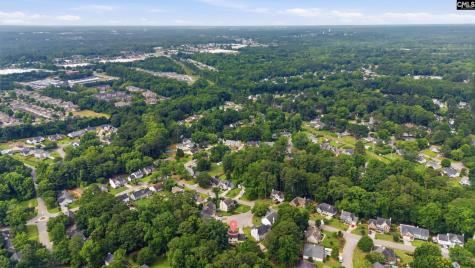 309 Gemstone Court Lexington SC 29072