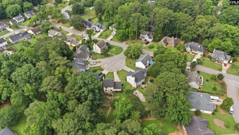 309 Gemstone Court Lexington SC 29072