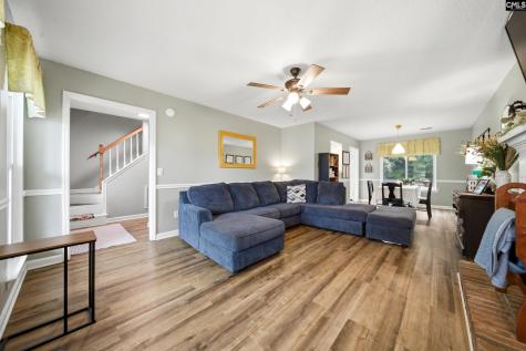 309 Gemstone Court Lexington SC 29072