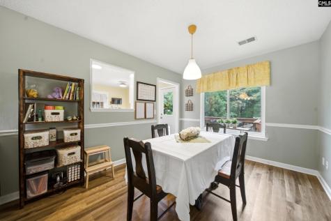 309 Gemstone Court Lexington SC 29072