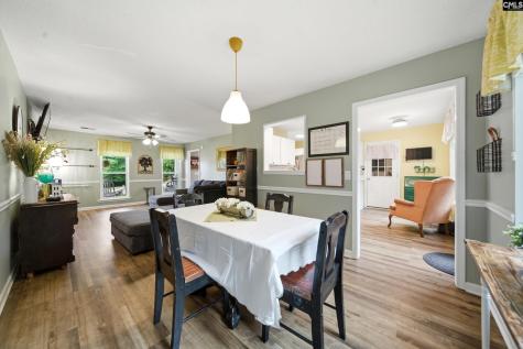 309 Gemstone Court Lexington SC 29072