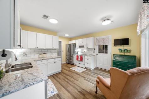 309 Gemstone Court Lexington SC 29072