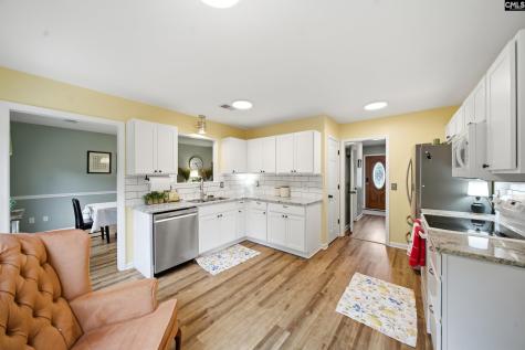 309 Gemstone Court Lexington SC 29072