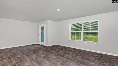 826 Gatestone Lane Hopkins SC 29061