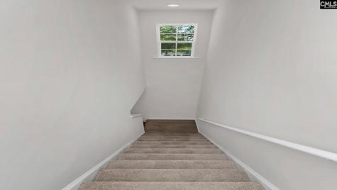 826 Gatestone Lane Hopkins SC 29061