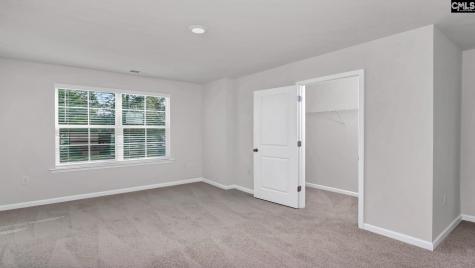 826 Gatestone Lane Hopkins SC 29061