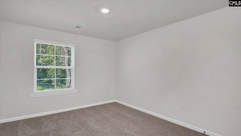 826 Gatestone Lane Hopkins SC 29061