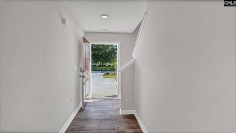 826 Gatestone Lane Hopkins SC 29061