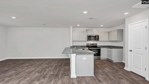 826 Gatestone Lane Hopkins SC 29061