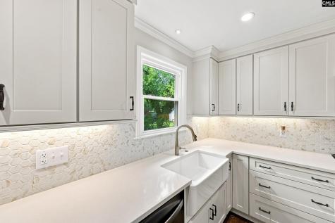 3544 Deerfield Drive Columbia SC 29204