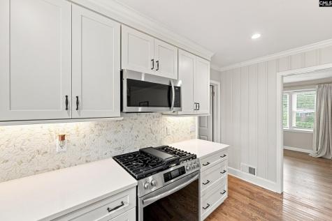 3544 Deerfield Drive Columbia SC 29204