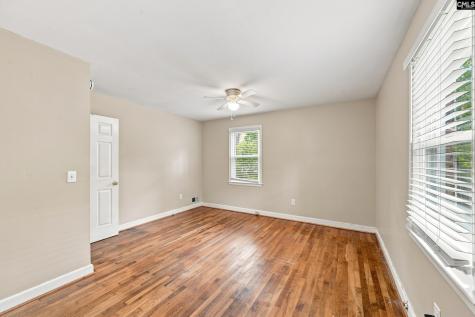 3544 Deerfield Drive Columbia SC 29204