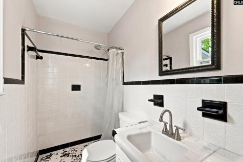 3544 Deerfield Drive Columbia SC 29204
