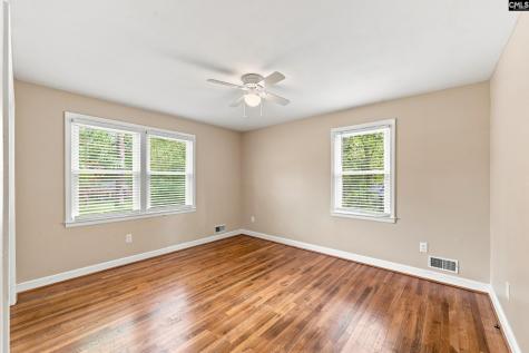 3544 Deerfield Drive Columbia SC 29204