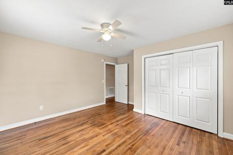 3544 Deerfield Drive Columbia SC 29204