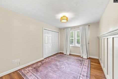 3544 Deerfield Drive Columbia SC 29204