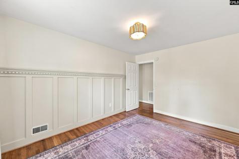 3544 Deerfield Drive Columbia SC 29204