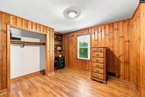 3544 Deerfield Drive Columbia SC 29204