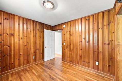 3544 Deerfield Drive Columbia SC 29204
