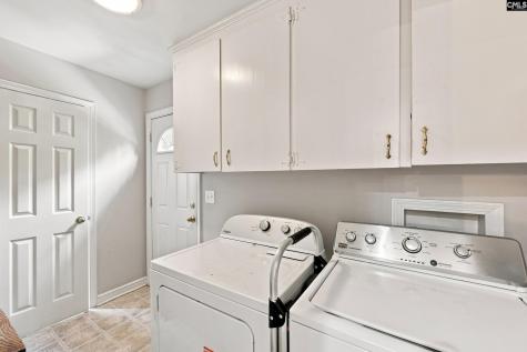3544 Deerfield Drive Columbia SC 29204