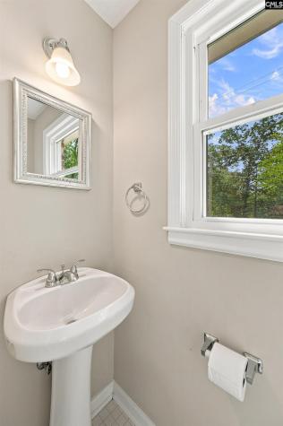 3544 Deerfield Drive Columbia SC 29204