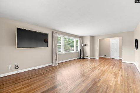 3544 Deerfield Drive Columbia SC 29204