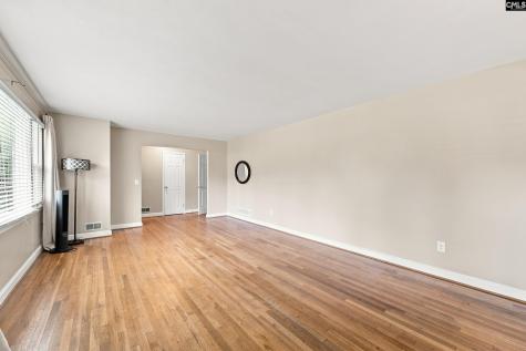3544 Deerfield Drive Columbia SC 29204
