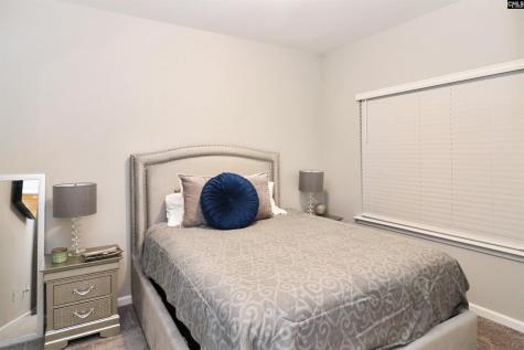 700 Bell Flower Lane Blythewood SC 29016