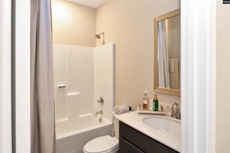 700 Bell Flower Lane Blythewood SC 29016