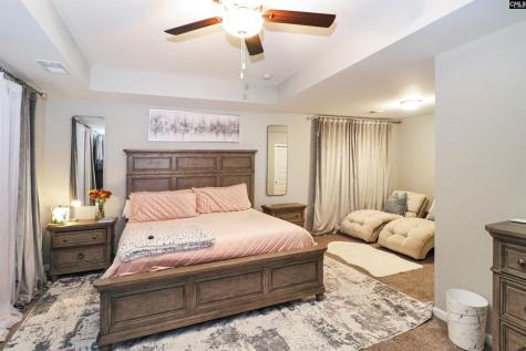 700 Bell Flower Lane Blythewood SC 29016