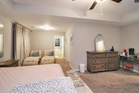 700 Bell Flower Lane Blythewood SC 29016