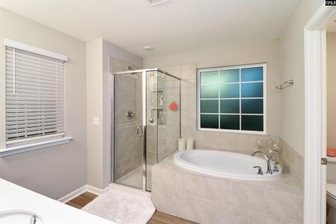 700 Bell Flower Lane Blythewood SC 29016