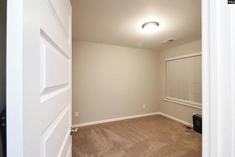 700 Bell Flower Lane Blythewood SC 29016